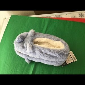 SLIPPERS‎ COZY LOUNGE WEAR